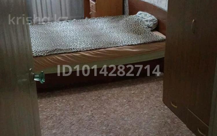 3-комнатная квартира · 53 м² · 3/5 этаж, Майкудук, Ласточка 9 за 14 млн ₸ в Караганде, Алихана Бокейханова р-н — фото 14