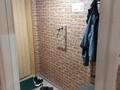 3-комнатная квартира · 53 м² · 3/5 этаж, Майкудук, Ласточка 9 за 14 млн ₸ в Караганде, Алихана Бокейханова р-н — фото 2