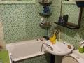 3-комнатная квартира · 53 м² · 3/5 этаж, Майкудук, Ласточка 9 за 14 млн ₸ в Караганде, Алихана Бокейханова р-н — фото 3