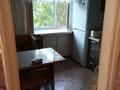 3-комнатная квартира · 53 м² · 3/5 этаж, Майкудук, Ласточка 9 за 14 млн ₸ в Караганде, Алихана Бокейханова р-н — фото 6