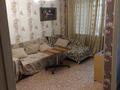 3-комнатная квартира · 53 м² · 3/5 этаж, Майкудук, Ласточка 9 за 14 млн ₸ в Караганде, Алихана Бокейханова р-н — фото 8
