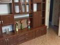 3-комнатная квартира · 53 м² · 3/5 этаж, Майкудук, Ласточка 9 за 14 млн ₸ в Караганде, Алихана Бокейханова р-н — фото 9