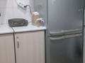 3-комнатная квартира · 65 м² · 5/5 этаж, Микрорайоне 1дом — Саратовская за 11 млн ₸ в 