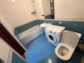 1-бөлмелі пәтер · 46 м² · 7/12 қабат, Мангелик ел 19/2, бағасы: 250 000 ₸ в Астане, Есильский р-н — фото 3