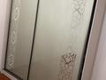 1-бөлмелі пәтер · 46 м² · 7/12 қабат, Мангелик ел 19/2, бағасы: 250 000 ₸ в Астане, Есильский р-н — фото 4