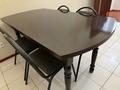 1-бөлмелі пәтер · 46 м² · 7/12 қабат, Мангелик ел 19/2, бағасы: 250 000 ₸ в Астане, Есильский р-н — фото 5