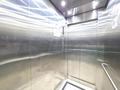3-бөлмелі пәтер · 61 м² · 5/9 қабат, Калдаяков 26, бағасы: 30 млн ₸ в Астане, Сарайшык р-н — фото 31