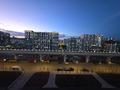 3-бөлмелі пәтер · 61 м² · 5/9 қабат, Калдаяков 26, бағасы: 30 млн ₸ в Астане, Сарайшык р-н — фото 12