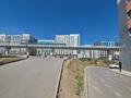 3-бөлмелі пәтер · 61 м² · 5/9 қабат, Калдаяков 26, бағасы: 30 млн ₸ в Астане, Сарайшык р-н — фото 38