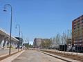 3-бөлмелі пәтер · 61 м² · 5/9 қабат, Калдаяков 26, бағасы: 30 млн ₸ в Астане, Сарайшык р-н — фото 41