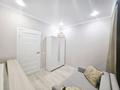 3-бөлмелі пәтер · 61 м² · 5/9 қабат, Калдаяков 26, бағасы: 30 млн ₸ в Астане, Сарайшык р-н — фото 4