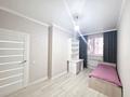 3-бөлмелі пәтер · 61 м² · 5/9 қабат, Калдаяков 26, бағасы: 30 млн ₸ в Астане, Сарайшык р-н — фото 5