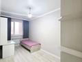 3-бөлмелі пәтер · 61 м² · 5/9 қабат, Калдаяков 26, бағасы: 30 млн ₸ в Астане, Сарайшык р-н — фото 6