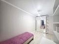 3-бөлмелі пәтер · 61 м² · 5/9 қабат, Калдаяков 26, бағасы: 30 млн ₸ в Астане, Сарайшык р-н — фото 7