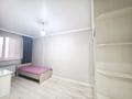 3-бөлмелі пәтер · 61 м² · 5/9 қабат, Калдаяков 26, бағасы: 30 млн ₸ в Астане, Сарайшык р-н — фото 8