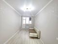 3-бөлмелі пәтер · 61 м² · 5/9 қабат, Калдаяков 26, бағасы: 30 млн ₸ в Астане, Сарайшык р-н — фото 9