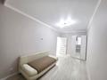 3-бөлмелі пәтер · 61 м² · 5/9 қабат, Калдаяков 26, бағасы: 30 млн ₸ в Астане, Сарайшык р-н — фото 10