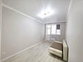 3-бөлмелі пәтер · 61 м² · 5/9 қабат, Калдаяков 26, бағасы: 30 млн ₸ в Астане, Сарайшык р-н — фото 11