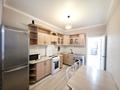 3-бөлмелі пәтер · 61 м² · 5/9 қабат, Калдаяков 26, бағасы: 30 млн ₸ в Астане, Сарайшык р-н — фото 13
