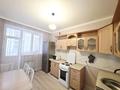 3-бөлмелі пәтер · 61 м² · 5/9 қабат, Калдаяков 26, бағасы: 30 млн ₸ в Астане, Сарайшык р-н — фото 14