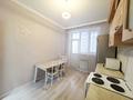 3-бөлмелі пәтер · 61 м² · 5/9 қабат, Калдаяков 26, бағасы: 30 млн ₸ в Астане, Сарайшык р-н — фото 16