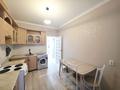 3-бөлмелі пәтер · 61 м² · 5/9 қабат, Калдаяков 26, бағасы: 30 млн ₸ в Астане, Сарайшык р-н — фото 17