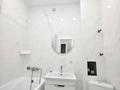3-бөлмелі пәтер · 61 м² · 5/9 қабат, Калдаяков 26, бағасы: 30 млн ₸ в Астане, Сарайшык р-н — фото 18