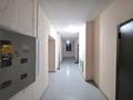 3-бөлмелі пәтер · 61 м² · 5/9 қабат, Калдаяков 26, бағасы: 30 млн ₸ в Астане, Сарайшык р-н — фото 28