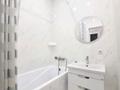 3-бөлмелі пәтер · 61 м² · 5/9 қабат, Калдаяков 26, бағасы: 30 млн ₸ в Астане, Сарайшык р-н — фото 19