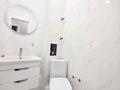 3-бөлмелі пәтер · 61 м² · 5/9 қабат, Калдаяков 26, бағасы: 30 млн ₸ в Астане, Сарайшык р-н — фото 20
