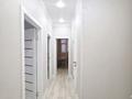 3-бөлмелі пәтер · 61 м² · 5/9 қабат, Калдаяков 26, бағасы: 30 млн ₸ в Астане, Сарайшык р-н — фото 21