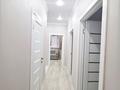 3-бөлмелі пәтер · 61 м² · 5/9 қабат, Калдаяков 26, бағасы: 30 млн ₸ в Астане, Сарайшык р-н — фото 22