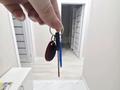 3-бөлмелі пәтер · 61 м² · 5/9 қабат, Калдаяков 26, бағасы: 30 млн ₸ в Астане, Сарайшык р-н — фото 26
