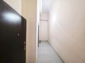 3-бөлмелі пәтер · 61 м² · 5/9 қабат, Калдаяков 26, бағасы: 30 млн ₸ в Астане, Сарайшык р-н — фото 32