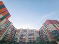 3-бөлмелі пәтер · 61 м² · 5/9 қабат, Калдаяков 26, бағасы: 30 млн ₸ в Астане, Сарайшык р-н — фото 34