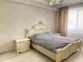 3-бөлмелі пәтер · 72 м² · 2/10 қабат, Егизбаева, бағасы: 65 млн ₸ в Алматы, Бостандыкский р-н — фото 2