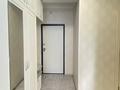 3-бөлмелі пәтер · 72 м² · 2/10 қабат, Егизбаева, бағасы: 65 млн ₸ в Алматы, Бостандыкский р-н — фото 5