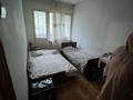 3-комнатная квартира, 61.1 м², 1/5 этаж, Мынбаева 49 за 36 млн 〒 в Алматы — фото 4