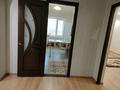 2-бөлмелі пәтер · 64 м² · 1/5 қабат, мкр. Алтын орда, Санкибай батыра 38, бағасы: 150 000 ₸ в Актобе