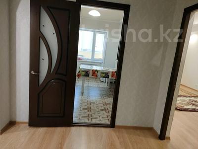 2-бөлмелі пәтер · 64 м² · 1/5 қабат, мкр. Алтын орда, Санкибай батыра 38, бағасы: 150 000 ₸ в Актобе