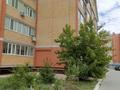 2-бөлмелі пәтер · 64 м² · 1/5 қабат, мкр. Алтын орда, Санкибай батыра 38, бағасы: 150 000 ₸ в Актобе — фото 4