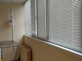 2-бөлмелі пәтер · 64 м² · 1/5 қабат, мкр. Алтын орда, Санкибай батыра 38, бағасы: 150 000 ₸ в Актобе — фото 6