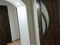 2-бөлмелі пәтер · 64 м² · 1/5 қабат, мкр. Алтын орда, Санкибай батыра 38, бағасы: 150 000 ₸ в Актобе — фото 7