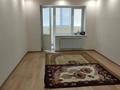2-бөлмелі пәтер · 64 м² · 1/5 қабат, мкр. Алтын орда, Санкибай батыра 38, бағасы: 150 000 ₸ в Актобе — фото 8