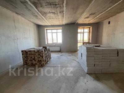 2-бөлмелі пәтер · 45.2 м² · 13/13 қабат, Юго-Восток ш/а., ​Улица Карбышева 14/3, бағасы: 19.2 млн ₸ в Караганде, Казыбек би р-н