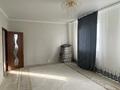 Отдельный дом · 3 комнаты · 120 м² · 10 сот., Болашак 16 за 8 млн ₸ в  — фото 2