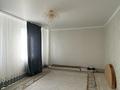 Отдельный дом · 3 комнаты · 120 м² · 10 сот., Болашак 16 за 8 млн ₸ в  — фото 3