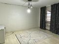Отдельный дом · 3 комнаты · 120 м² · 10 сот., Болашак 16 за 8 млн ₸ в  — фото 4