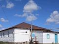 Отдельный дом · 3 комнаты · 120 м² · 10 сот., Болашак 16 за 8 млн ₸ в  — фото 7