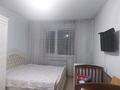 2-бөлмелі пәтер · 63.4 м² · 3/5 қабат, мкр Жас Канат, 1/62, бағасы: 32 млн ₸ в Алматы, Турксибский р-н